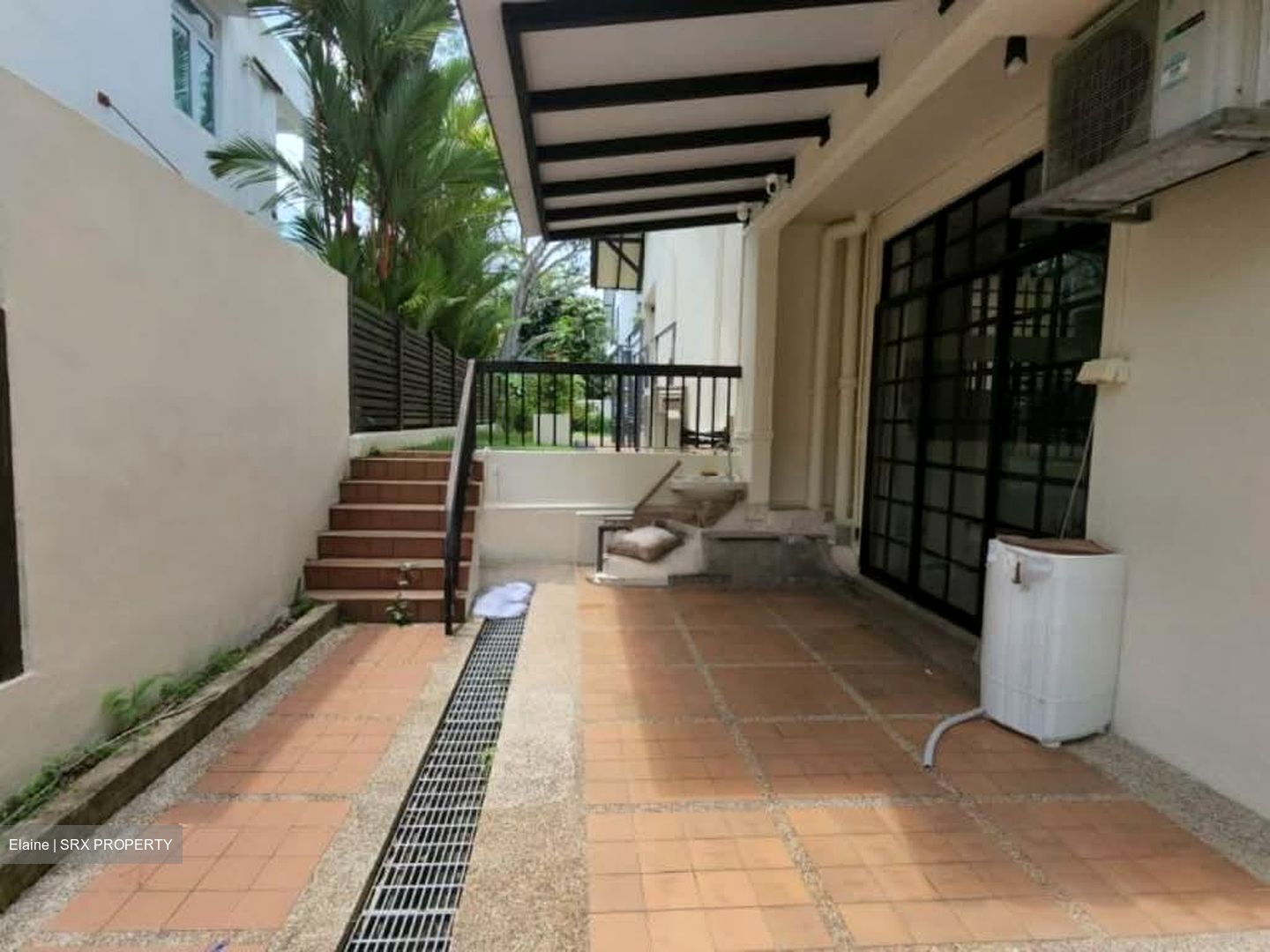 Holland Gardens (D10), Semi-Detached #552718251